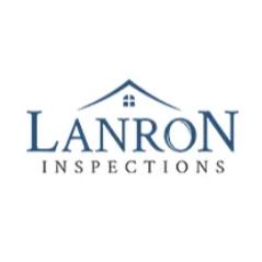 Lanron Inspections, Birchcliff, AB opening hours