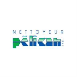 Net Pélican - Entretien ménager commercial, Québec, QC opening hours