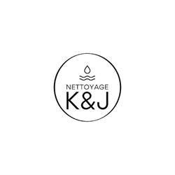 Nettoyage K&J, Terrebonne, QC opening hours
