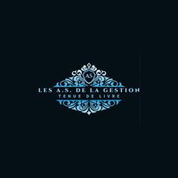 Les A.S. de la Gestion, Labelle, QC opening hours