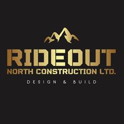 Rideout North Construction, Owen Sound, ON opening hours
