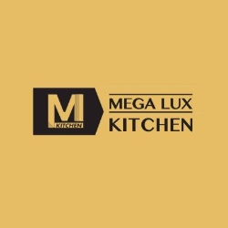 Mega Lux Kitchen, Maple, ON opening hours