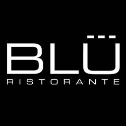 Blu Ristorante, Toronto, ON opening hours