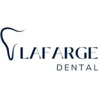 Lafarge Dental, Coquitlam, BC opening hours