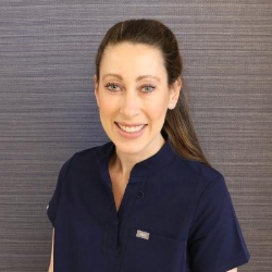 Dr. Elise Vincelette, Toronto, ON opening hours