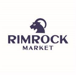 RIMROCK MARKET, Banff, AB opening hours