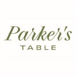PARKER'S TABLE, Banff, AB opening hours
