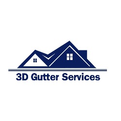 3D Gutter Services in Merlin, ON (Chatham-Kent) - Opening Hours