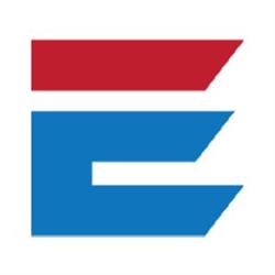 Emmax Roofing Inc - Expert Roofing Services Vancouver, opening hours