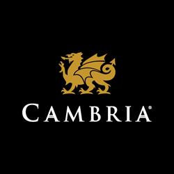 Cambria Sales and Distribution Center Showroom - Toronto, Richmond Hill, ON opening hours