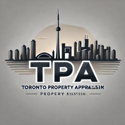 Toronto Property Appraisal, North York, ON opening hours