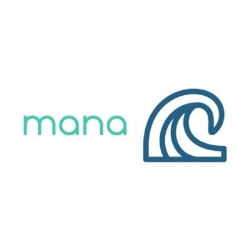 Mana Counselling, Nanaimo, BC opening hours