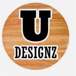 Udesign, Gander, NL opening hours