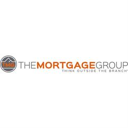 Char Weightman - TMG The Mortgage Group, Saskatoon, SK opening hours