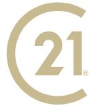 Century 21 Heritage - Shirin Karimzadeh, Newmarket, ON opening hours