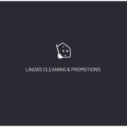 Linda's Cleaning & Promotions, Barrie, ON opening hours