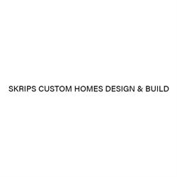 Skrips Custom Homes, Etobicoke, ON opening hours