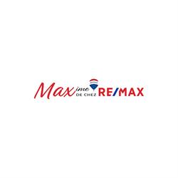 Maxime Fournier - Courtier Immobilier Résidentiel Chambly et environs, opening hours