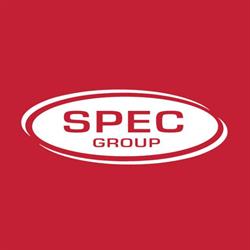 Spec Group Plumbing & Gas Fitting Limited, Penticton, BC opening hours