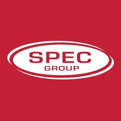 Spec Group Plumbing & Gas Fitting Limited, Penticton, BC opening hours