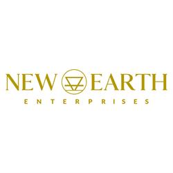 New Earth Enterprises, Courtenay, BC opening hours