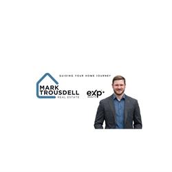 Mark Trousdell - Abbotsford Realtor, opening hours