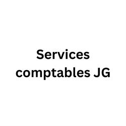 Services comptables JG, Shawinigan, QC opening hours