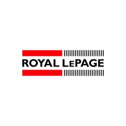 Charles Laplante-Renaud - Courtier Immobilier, Saint-Hubert, QC opening hours