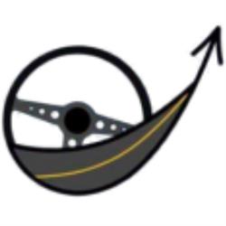 Enhance Driving School, Surrey, BC opening hours