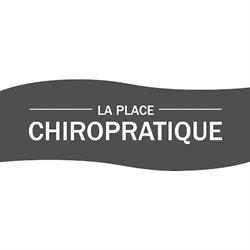 La Place Chiropratique de Drummondville, opening hours