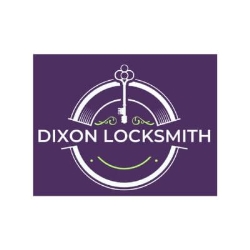Dixon Locksmith, Etobicoke, ON opening hours