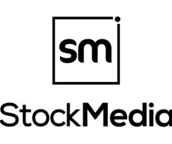 Stock Media Inc, Grimsby, ON opening hours