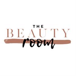 The Beauty Room, Oshawa, ON opening hours