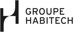 Groupe habitech, Lac-Beauport, QC opening hours
