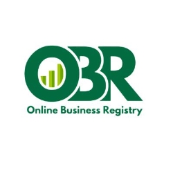 Online Business Registry (OBR), Mississauga, ON opening hours
