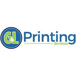 G&L Printing Services, Ingersoll, ON opening hours