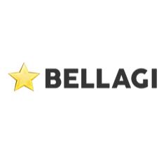 Bellagi Beauty - Lip Blush, Nano Eyebrows, Eyeliner & Training, Vancouver, BC opening hours