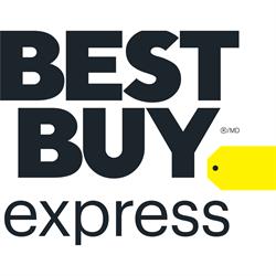 Best Buy Express, Joliette, QC opening hours