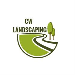 CW Landscaping, Fort McMurray, AB opening hours