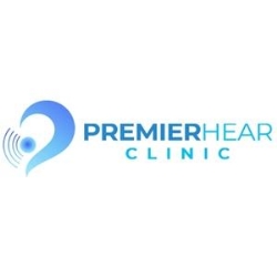 Premier Hear Clinic, Toronto, ON opening hours