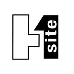 H1Site | Web Design & Agence Marketing | Vaudreuil, opening hours