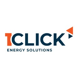 1Click Energy Solutions Halifax, Mount Uniacke, NS opening hours