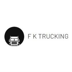 F K Trucking, Surrey, BC opening hours