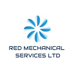 Red Mechanical Services LTD, Carvel, AB opening hours