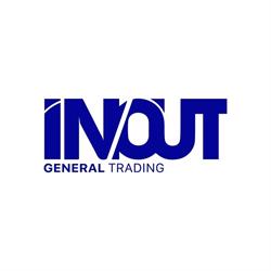 In & Out General Trading Wholesaler, Mississauga, ON opening hours