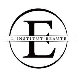 L’institut Beauté E - Épilation Laser, Injection, Esthétique, Maquillage permanent Repentigny, opening hours