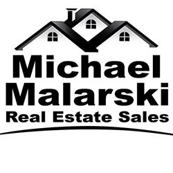 Michael Malarski Real Estate Sales, Milton, ON opening hours