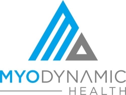 MyoDynamic Health Physiotherapy & Orthotics, Newmarket, ON opening hours