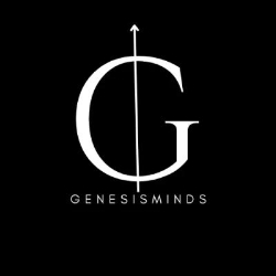 Genesisminds, Hamilton, ON opening hours