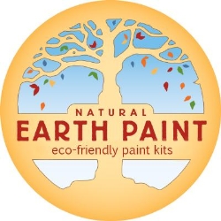 Natural Earth Paint Canada, Winnipeg, MB opening hours